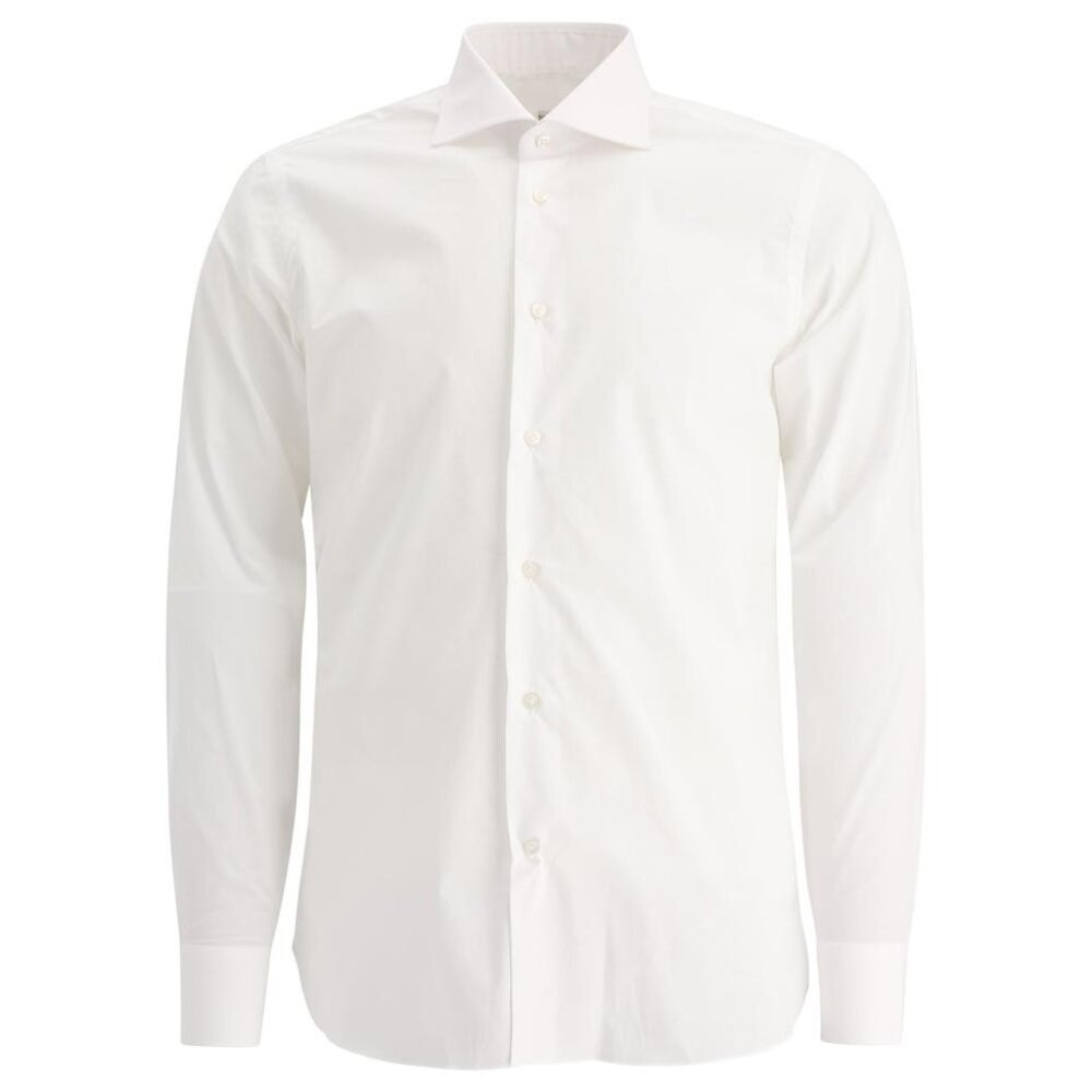 Borriello Shirts Tag Size 40 Men